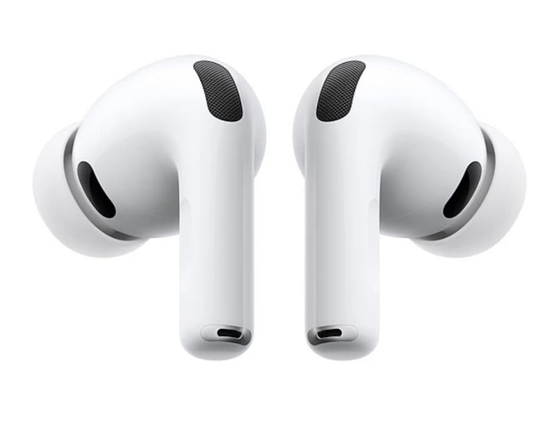 Apple AirPods Pro 3