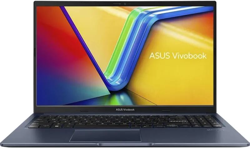 ASUS Vivobook M1502YA 15.6" Full HD Laptop