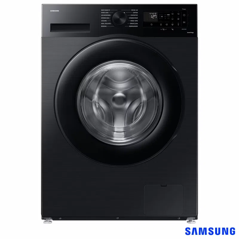 Samsung Series 5 WW90CGC04DABEU 9kg Washing Machine with 5 Year Warranty