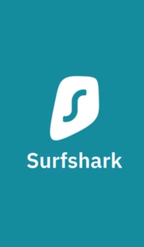 Surfshark VPN Starter Plan – 28 Months with Premium Features