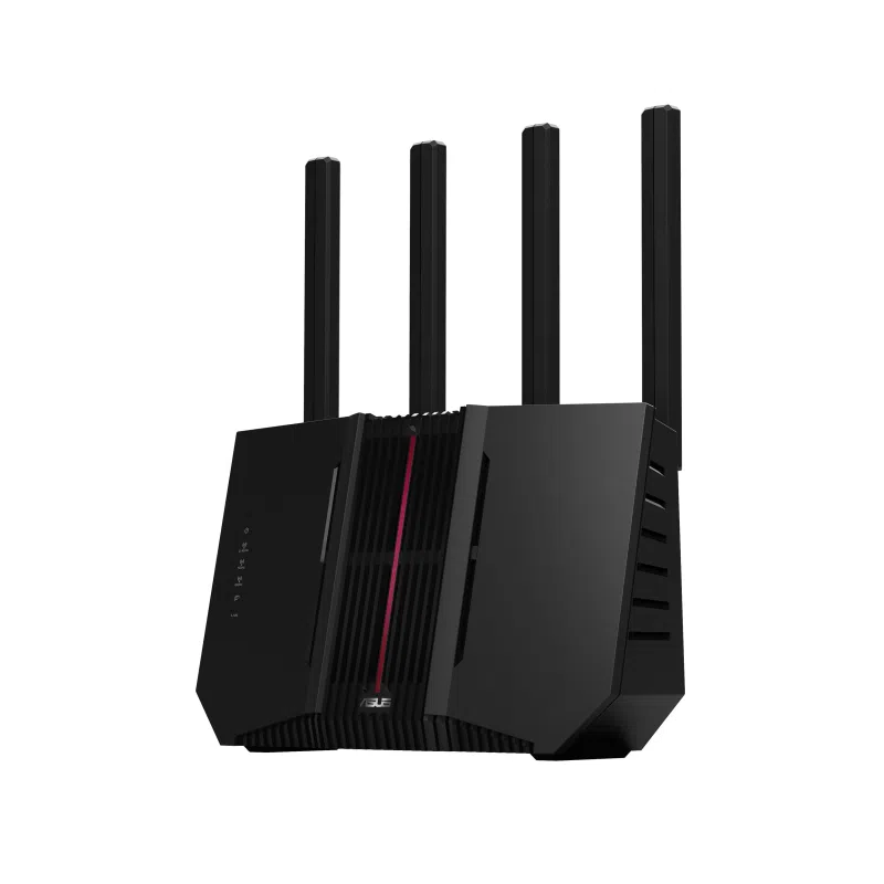 ASUS RT-BE92U WiFi 7 Router