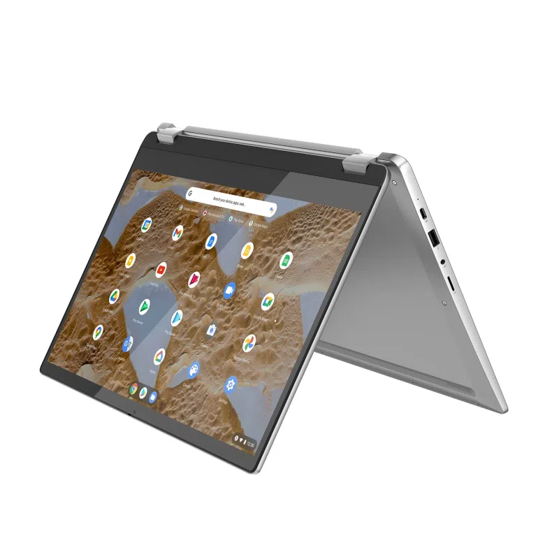 Lenovo IdeaPad Flex 3 Chromebook 15.6-inch Full HD 8GB RAM 128GB