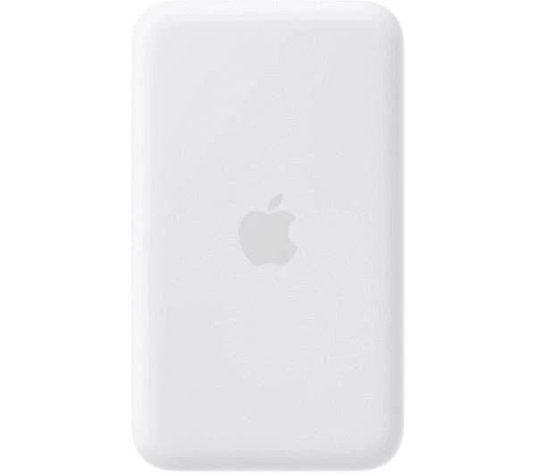 APPLE iPhone Air MagSafe Battery
