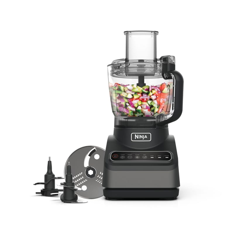 Ninja Food Processor