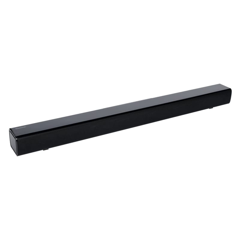 Panasonic SC-HTB100 Soundbar